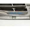 Recambio de rejilla delantera para ssangyong kyron 2.0 referencia OEM IAM 7945109000  
