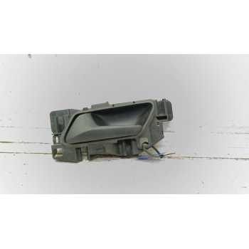 MANETA INTERIOR DELANTERA IZQUIERDA 98197439ZD 
