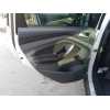 Recambio de guarnecido puerta trasera izquierda para ford c-max titanium referencia OEM IAM   