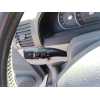Recambio de mando intermitentes para kia sorento 2.5 crdi active referencia OEM IAM   