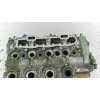 Recambio de culata para peugeot 307 (s1) referencia OEM IAM 9655911480  