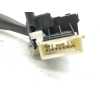 Recambio de mando intermitentes para toyota rav 4 (a2) 1.8 16v cat referencia OEM IAM 1736482  