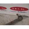 Recambio de cremallera direccion para opel astra gtc 1.7 16v cdti referencia OEM IAM 13188614  