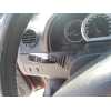 Recambio de mando intermitentes para chevrolet nubira berlina 2.0 tcdi referencia OEM IAM   