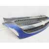 Recambio de rejilla delantera para chevrolet lacetti se referencia OEM IAM 96547129  