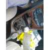 Recambio de palanca cambio para peugeot 307 (3a/c) 1.6 16v referencia OEM IAM 2400GX  