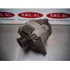 Recambio de alternador para renault laguna (b56) 2.0 anade referencia OEM IAM  VALEO 3 CONEXIONES