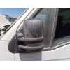Recambio de retrovisor izquierdo para renault master ii furgoneta (fd) 2.2 dci 90 referencia OEM IAM   