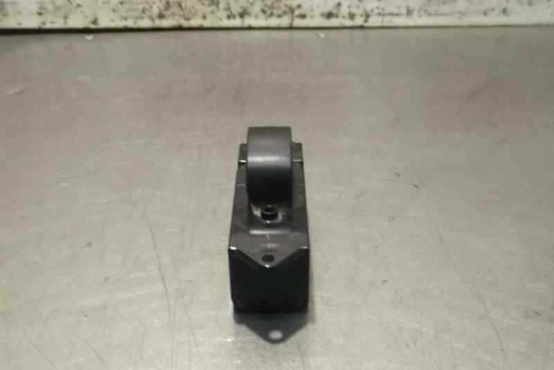 Recambio de mando elevalunas trasero izquierdo para mitsubishi l 200 (ka0/kb0) 2.5 di-d cat referencia OEM IAM   