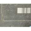 Recambio de centralita bsm para renault kangoo dynamique acción especial referencia OEM IAM 8201044235 50J713F00 