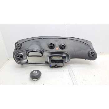 KIT AIRBAG 