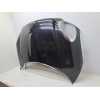 Recambio de capo para bmw mini countryman (r60) cooper d referencia OEM IAM  41009805935 