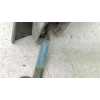 Recambio de retrovisor derecho para seat altea xl (5p5) reference ecomotive referencia OEM IAM 21986662  
