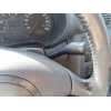 Recambio de mando limpia para audi a3 (8l) 1.8 ambiente referencia OEM IAM   