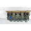 Recambio de culata para peugeot 307 (s1) referencia OEM IAM 9655911480  