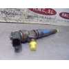 Recambio de inyector para bmw serie 1 berlina (e81/e87) 118d referencia OEM IAM 7794435  