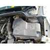 Recambio de caja reles / fusibles para peugeot 407 st confort referencia OEM IAM   