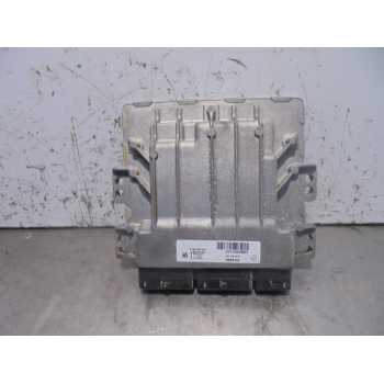 CENTRALITA MOTOR UCE 237106288R S180206145A CONTINENTAL