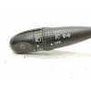 Recambio de mando intermitentes para toyota rav 4 (a2) 1.8 16v cat referencia OEM IAM 1736482  