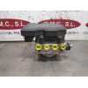 Recambio de abs para peugeot 308 access referencia OEM IAM 9811708480 9805825380 
