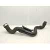 Recambio de tubo de admision para skoda octavia berlina (1z3) active referencia OEM IAM 1K0145762P  