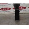 Recambio de motor elevalunas delantero izquierdo para volkswagen golf iv berlina (1j1) 1.6 referencia OEM IAM   