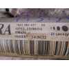 Recambio de cremallera direccion para opel astra gtc 1.7 16v cdti referencia OEM IAM 13188614  
