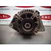 Recambio de alternador para renault laguna (b56) 2.0 anade referencia OEM IAM  VALEO 3 CONEXIONES