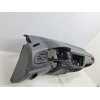 Recambio de kit airbag para volkswagen t-roc advance r-line referencia OEM IAM  3Q0959655 