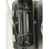 Recambio de abs para renault scenic iv black edition referencia OEM IAM 476608658R 10022010274 28515751063