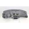 Recambio de kit airbag para smart forfour basis (52kw) (453.042) referencia OEM IAM   