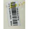 Recambio de aforador para renault scenic iv zen referencia OEM IAM   