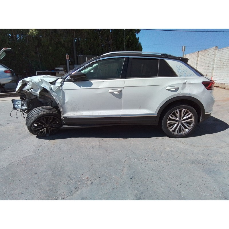 AIRBAG LATERAL DERECHO 