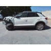 volkswagen t-roc del año 2020
