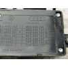 Recambio de mando regulacion asiento para audi a6 allroad quattro (4gj) 3.0 tdi advanced edition referencia OEM IAM 8K0959747  