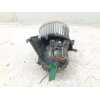 Recambio de motor calefaccion para audi a4 avant (8k5) (2008) básico referencia OEM IAM U0851003  