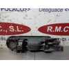Recambio de maneta interior trasera izquierda para volkswagen passat berlina (3b2) comfortline referencia OEM IAM 3B0839113  