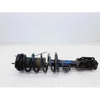 AMORTIGUADOR DELANTERO DERECHO L1TC18045 1A101265A L1TC18045 