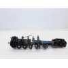 Recambio de amortiguador delantero derecho para ford puma hybrid st-line referencia OEM IAM L1TC18045 1A101265A L1TC18045 