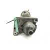 Recambio de motores de arranque para peugeot 307 break/sw (s2) sw pack referencia OEM IAM 9640825280  