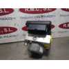 Recambio de abs para peugeot 308 access referencia OEM IAM 9811708480 9805825380 