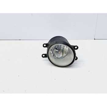 FARO ANTINIEBLA DERECHO 812100D041 VALEO 