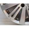 Recambio de llanta para peugeot 208 style referencia OEM IAM R16 9808137577 
