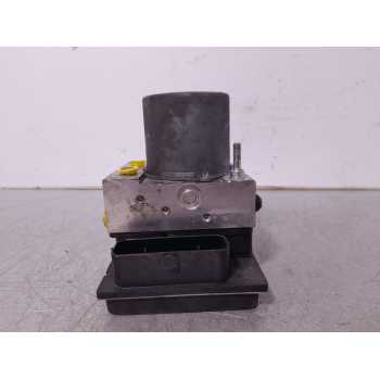 ABS 8E0910517B BOSCH 