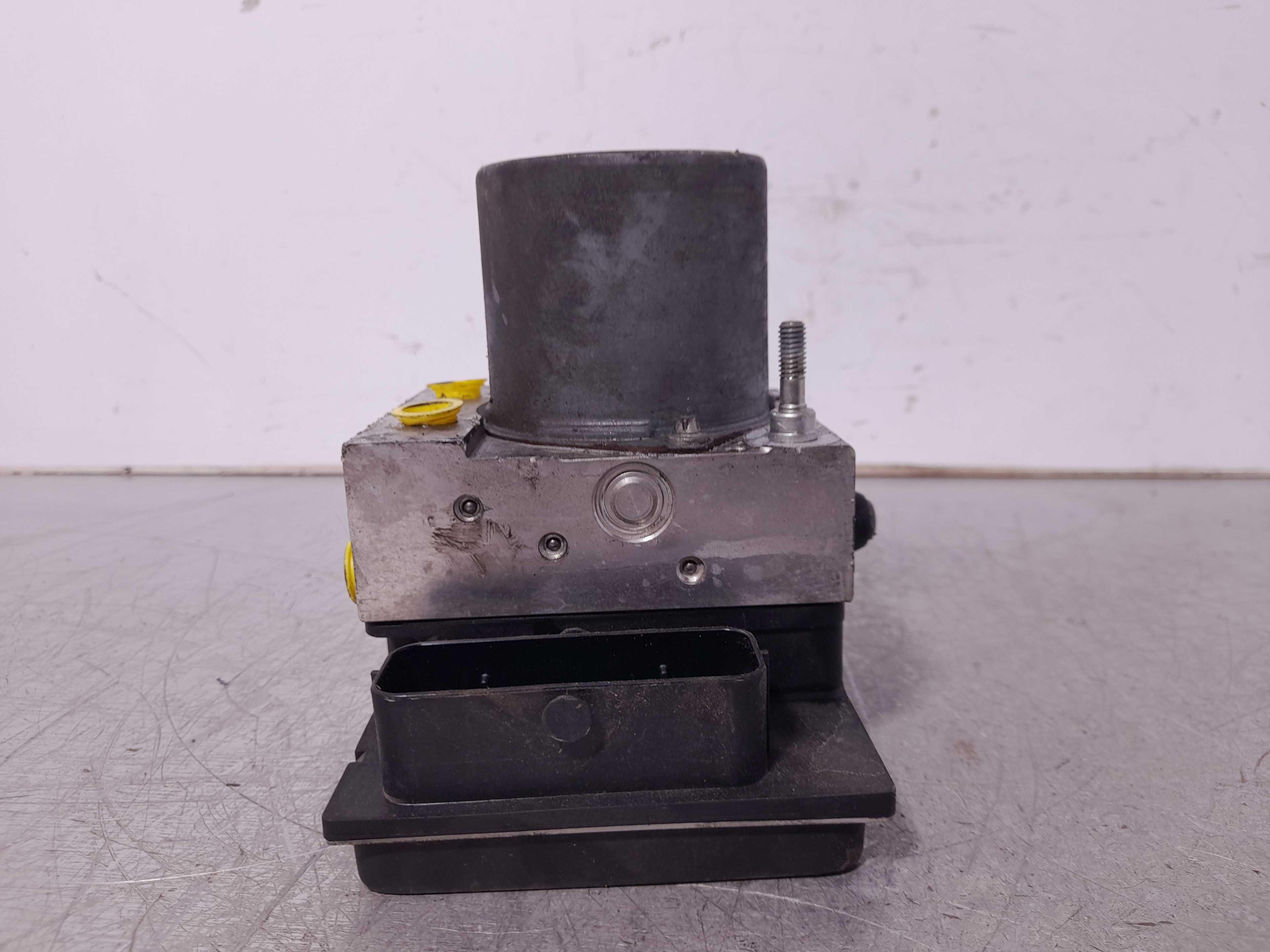 Recambio de abs para audi a4 berlina (8e) 2.0 tdi 16v (103kw) referencia OEM IAM 8E0910517B BOSCH 