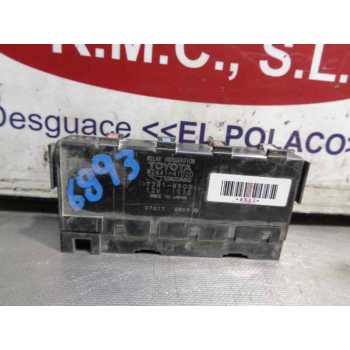 MODULO ELECTRONICO 8264147020 72818502 
