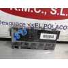 Recambio de modulo electronico para toyota auris touring sports (e18) hybrid active referencia OEM IAM 8264147020 72818502 