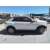 volkswagen t-roc del año 2020