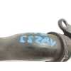 Recambio de tubo de admision para skoda octavia berlina (1z3) active referencia OEM IAM 1K0145762P  