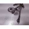 Recambio de bomba aceite para hyundai terracan (hp) 2.9 crdi cat referencia OEM IAM   